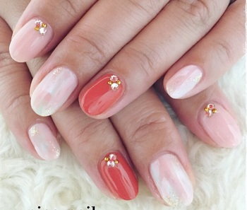 nailgazou